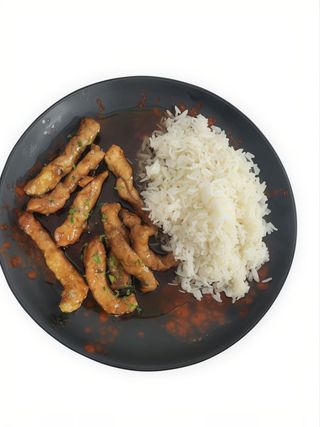 Solomillo Tikysmikys