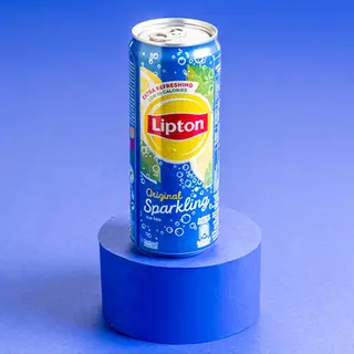 Ice Tea 33cl