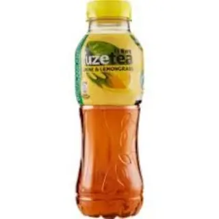 Fuse the pesca 45 cl