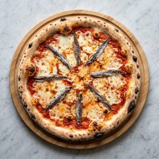 Napoletana