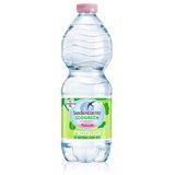 Acqua naturale 50cl 