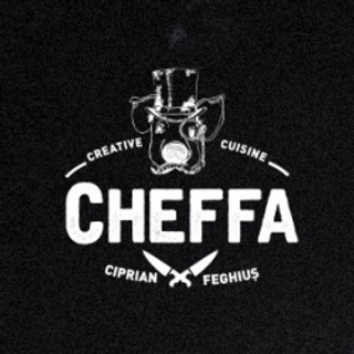 MAIONEZA CU TRUFE 50GR