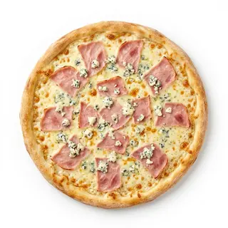 Pizza Roquefort 33cm