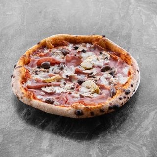 Капричоза (550г)