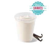 Shake Wanilia 300ml