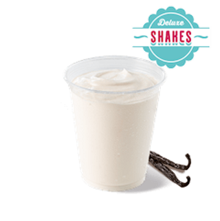 Shake Wanilia 300ml