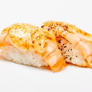 135.nigiri sake mentaik 2pz