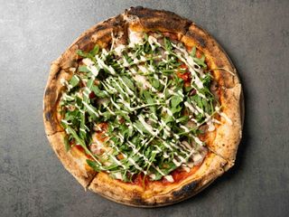 Вітело Тонато (650г)