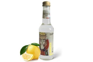 Limonata Trovato 1929 27.5 cl
