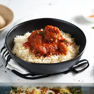 Rice