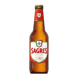 Sagres