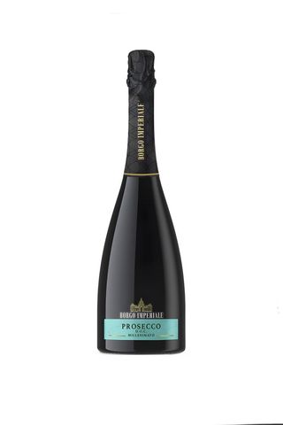 Prosecco Borgo Imperiale