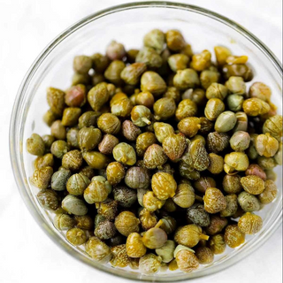 Extra Capere 20g