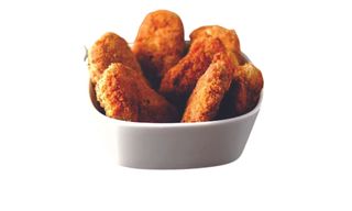 НАГГЕТСЫ (150г/7шт)