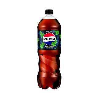 Pepsi zero azúcar 1.75L