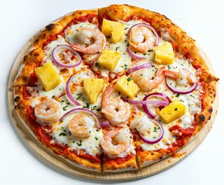 Frutti