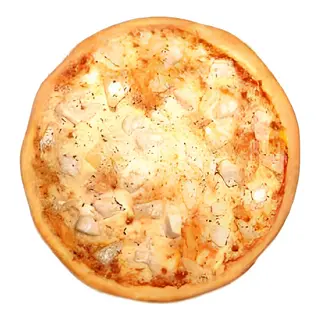 фирменная пицца "мак" / Mac Special Pizza