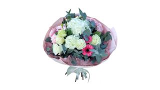 თაიგული