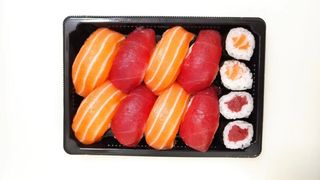 Bandeja 52 (12 Uds.)