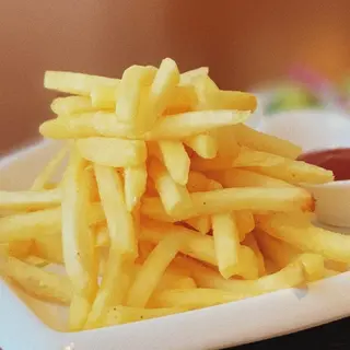 Chips 
