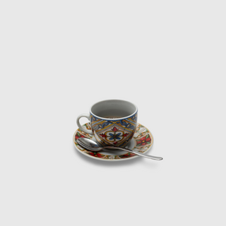 300. Caffè espresso