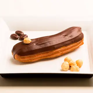 Ecler Chocolat