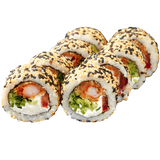 Тенсей рол (8шт)