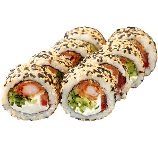 Тенсей рол (8шт)