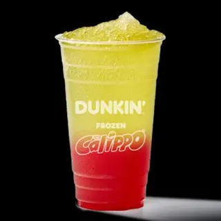 FROZEN CALIPPO MIX