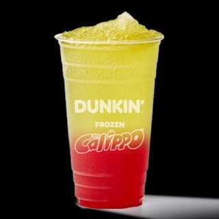 FROZEN CALIPPO MIX