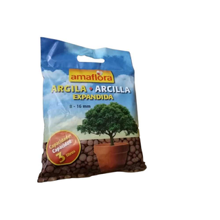 Leca 3 L