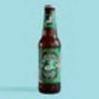 Brooklyn LLager 33cl