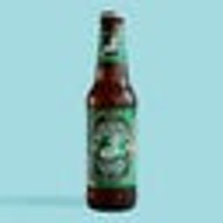 Brooklyn Lager 33 cl