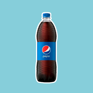 Pepsi 0.5