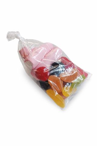 Gominolas Mix (150 G.)