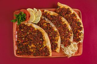 თურქული ფიდე ხორცით