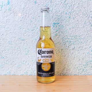 Cerveza Corona (330 Ml.) 