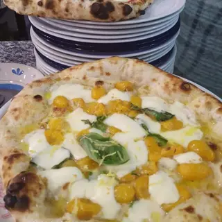 Piennolina