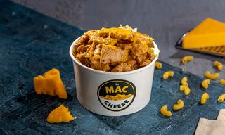 ჩიქენ მაკ