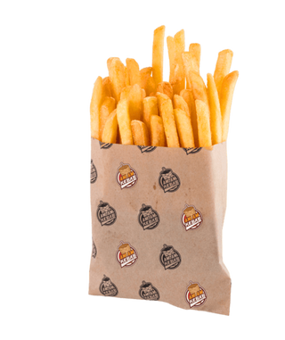 Frytasy mini