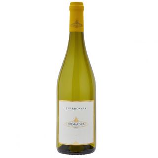 Chardonnay Tormaresca 75cl