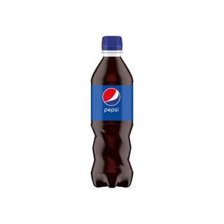 Pepsi