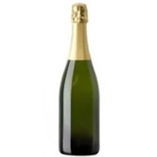 Spumante 75 cl