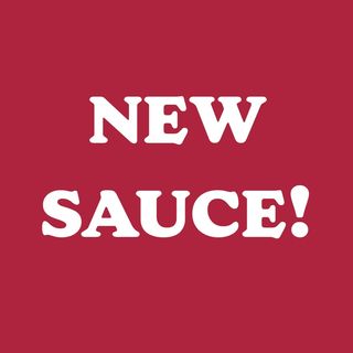 Tarro Salsa Sweet Onion