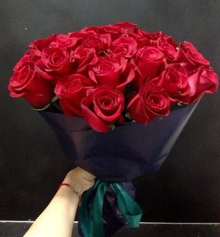 თაიგული #36