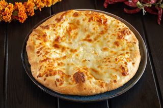 მეგრული ხაჭაპური