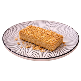 ნაპოლეონი