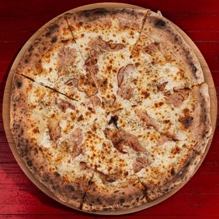 ალე-ჰოპ / ALE-HOP (8 ნაჭერი)