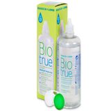 Розчин Biotrue (360мл)+контейнер