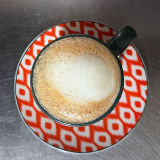 Café 
